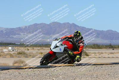 media/Mar-08-2025-TrackXperience (Sat) [[277b597a28]]/3-Level 2/Session 3 Turn 9 Inside/